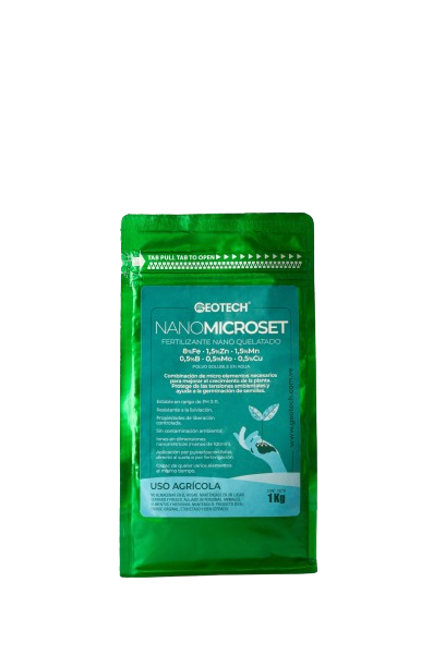 IMG_2425-removebg-preview