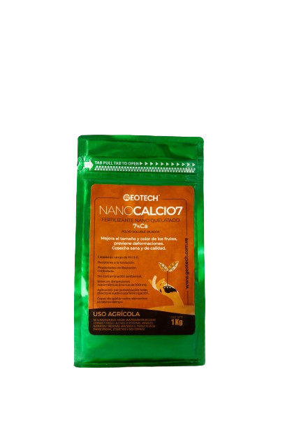 IMG_2435-removebg-preview