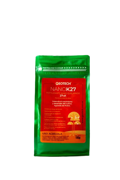 IMG_2437-removebg-preview (1)