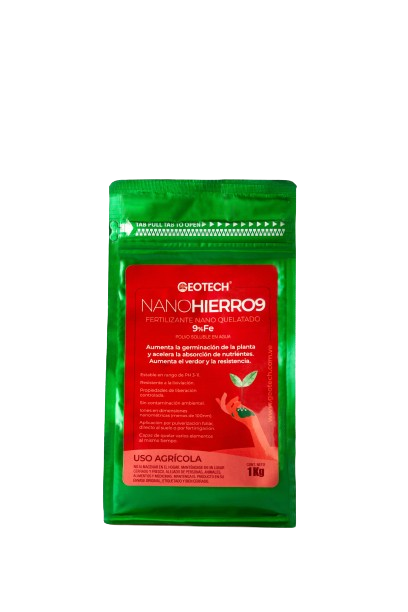 IMG_2438-removebg-preview