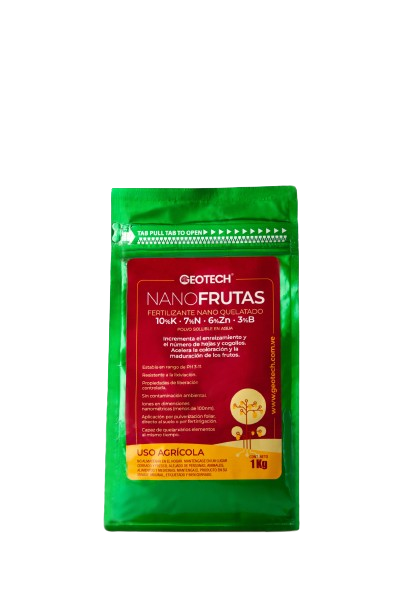 IMG_2439-removebg-preview