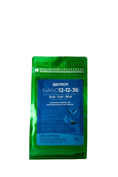 IMG_2440-removebg-preview