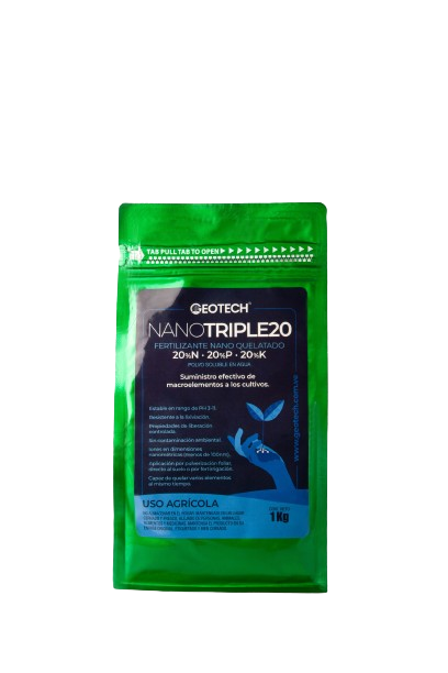 IMG_2441-removebg-preview