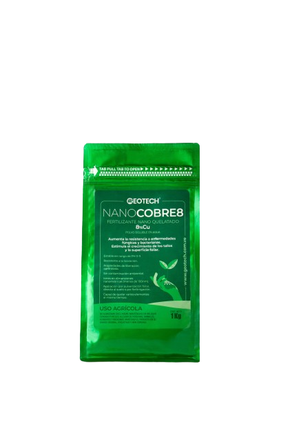 IMG_2448-removebg-preview