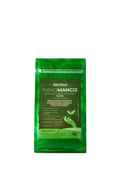 IMG_2450-removebg-preview