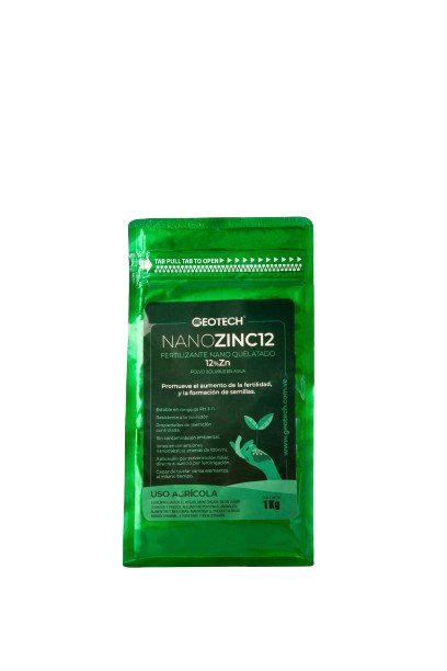 IMG_2452-removebg-preview