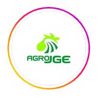 Agropecuaria JGE C.A