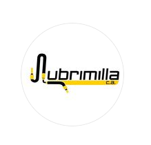 Lubrimilla