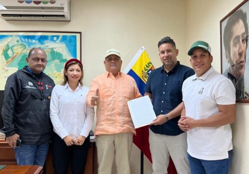 WhatsApp Image 2024-04-19 at 4.37.57 PM