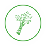 icono celery